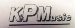 K&P Music