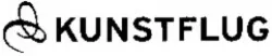 Kunstflug
