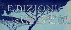 La canzonetta