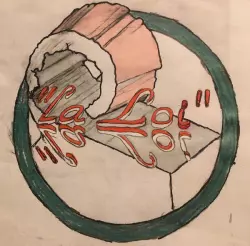 "la Loi"