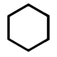 La Ruche • Le Label