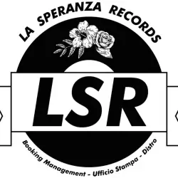 la speranza records