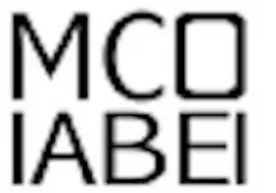 Label MCO