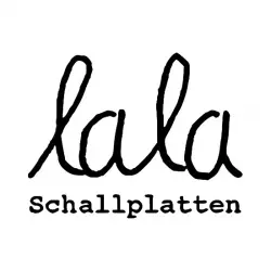 Lala Schallplatten