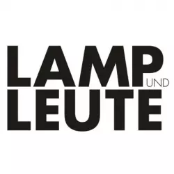 Lamp Und Leute