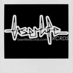 Laserlife Records