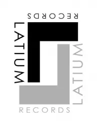 Latium Records