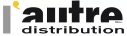 L'autre Distribution