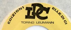 LDC