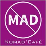 Le Nomad