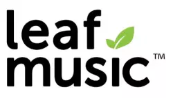 Leaf Music