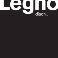 Legno