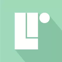 Lemonade Records