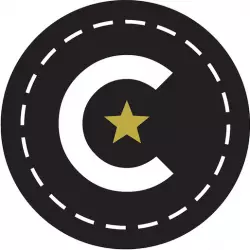 Les Disques de la Cordonnerie