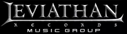 Leviathan Records (2)