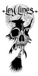Ley Lines