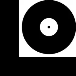 Liberation Records (13)