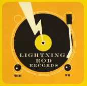 Lightning Rod Records
