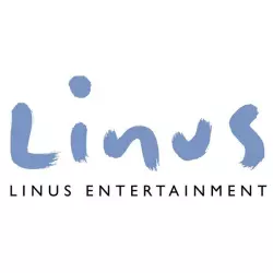 Linus Entertainment