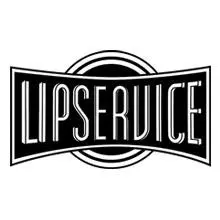 Lipservice