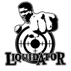 Liquidator