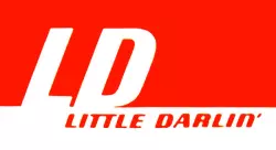 Little Darlin'