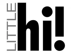 Little Hi! Records