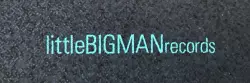 littleBIGMAN