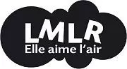 Lmlr