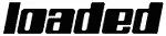 Loaded Records