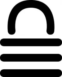 Lockin' Out Records