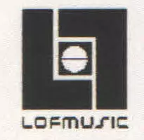 Lof Music