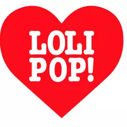 Lolipop Records