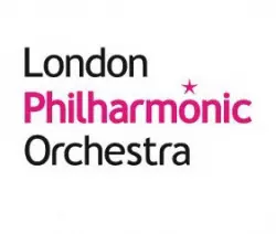 London Philharmonic Orchestra