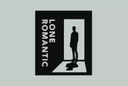 Lone Romantic