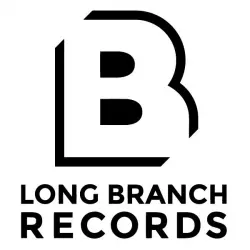 Long Branch Records