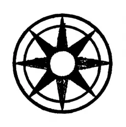 Lost Map Records