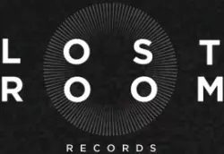 Lost Room Records