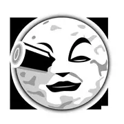 Lousy Moon