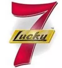 Lucky Seven Records