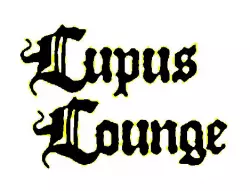 Lupus Lounge