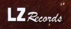 LZ Records