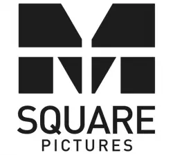 M-Square