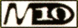 M10