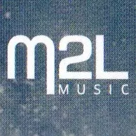m/2L* Music