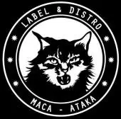 Maca Ataka