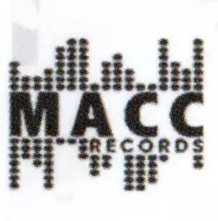 MACC Records (2)