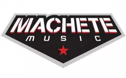 Machete Music