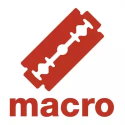 Macro