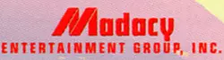 Madacy Entertainment Group, Inc.